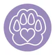 PetBacker-Cuidadores Mascotas
