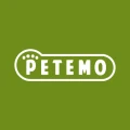 PETEMO - ペテモの公式アプリ
