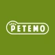 PETEMO - ペテモの公式アプリ