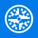 Strobe icon