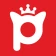 Petlebi icon