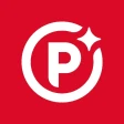 Petroprix España icon