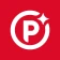 Petroprix España icon
