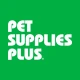 Pet Supplies Plus