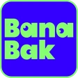 BanaBak: Nakit İade Kazan icon