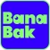 BanaBak: Nakit İade Kazan icon