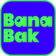 BanaBak: Nakit İade Kazan