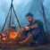 Live or Die: Survival Pro icon