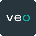 Veo - Shared Electric Vehicles