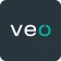 Veo - Shared Electric Vehicles icon