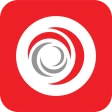 Aytemiz icon