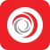 Aytemiz icon