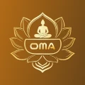 Om Mani - Phật giáo