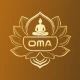 Om Mani - Phật giáo
