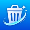 CleanSpark - Phone Cleaner