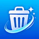 CleanSpark - Phone Cleaner