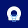 Philips MR Imaging icon