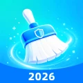 Phone Clean Pro