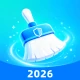 Phone Clean Pro