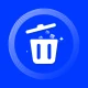 Phone Cleaner Pro