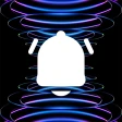 Telefon Zil Sesi 2026 icon