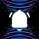 Suonerie per cellulari 2026 icon