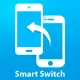 Smart Switch -Transfer Arquivo