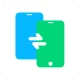 PhoneClone: Trasferimento dati