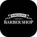 Barcelona Barber Shop