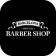 Barcelona Barber Shop icon