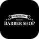 Barcelona Barber Shop