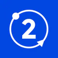 Bit2Me - Crypto y Acciones