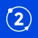 Bit2Me - Bitcoin y Crypto icon