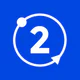 Bit2Me - Crypto y Acciones