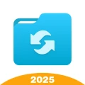Phone File Recovery