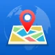 Rastreador de telefone