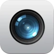 Android用カメラ icon