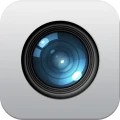 Camera para Android