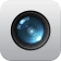 Android用カメラ icon