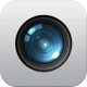 Camera para Android