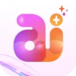AI Photo Editor - Face Editor icon