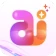 AI Photo Editor - Face Editor icon