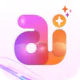 AI Photo Editor - Face Editor