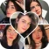 Creador de collages de fotos icon