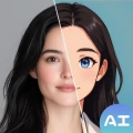 AI Photo Editor & Generator