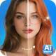 AI Face Studio - Photo Editor