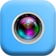 Câmera HD – Profissional
