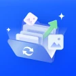 Photo Recovery icon
