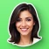 Sticker Maker - WAStickers icon