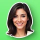 Sticker Maker - WAStickers